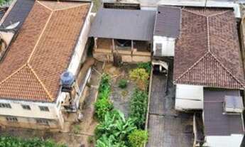 Imagem 2: Casa para Venda, Araguari / MG Ref: 721, bairro Rosário, terreno 976,50 m²