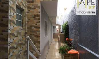 Imagem 3: Casa à venda, 120 m² por R$ 480.000,00 - Jardim Regina - São Paulo/SP