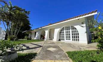 Imagem 2: Casa de 4 dormitórios à Venda - Xangri-lá