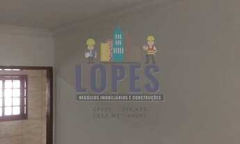 Imagem 6: VENDO AMPLA CASA DO JD ITÁLIA