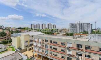 Imagem 7: Apartamento à venda de 111m² com dormitórios e vaga no bairro Boa Vista - Porto Alegre - R