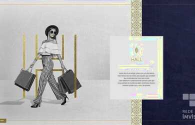 Imagem 5: Apartamento com 3 dormitórios à venda, 185 m² por R$ 3.144.366,00 - Sion - Belo Horizonte