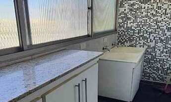 Imagem 7: SÃO PAULO - APARTAMENTO PADRÃO - PARI