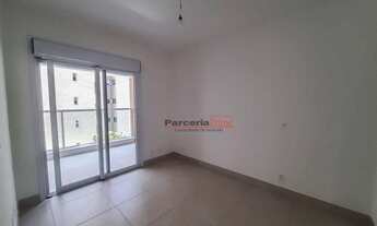 Imagem 5: Apartamento com 3 dormitórios à venda na Riviera de São Lourenço