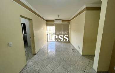 Imagem 2: Vende apartamento Jardim Walkiria com 3 dormitórios sendo 1 tipo apartamento, São José do