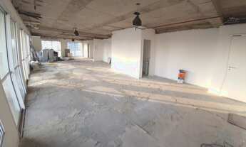 Imagem 7: Sala/Conjunto 193 m² bairro Paraíso