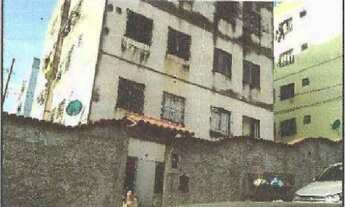 Imagem 2: CONJUNTO RESIDENCIAL MORADAS DO TREVO - Oportunidade Única em BETIM - MG