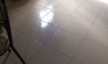 Imagem 4: Vendo casa em Pinheiro MA