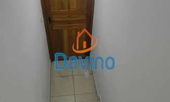 Imagem 3: CASA DE CONDOMINIO 2 DORMITÓRIOS LOCALIZADO NA AVIAÇÃO PERTINHO DO MAR - R$ 245 MIL