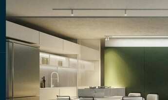 Imagem 5: JS) Lançamento Alto Padrão em Boa Viagem | 52m²