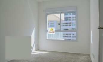 Imagem 7: Apartamento à venda, Paraíso, 326m², 4 suítes, 5 vagas!