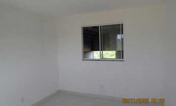 Imagem 4: GALPÃO DE FRENTE PARA DF 250 PRÓXIMO DO Kartodrómo