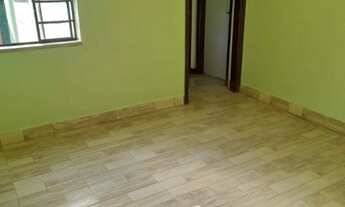 Imagem 7: Apartamento TATUAPE SAO PAULO SP Brasil