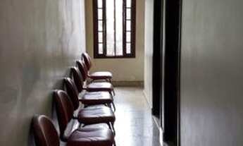 Imagem 4: Comercial/Industrial de 448 metros quadrados no bairro Campo Grande