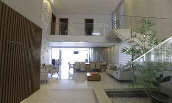 Imagem 2: Sobrado Portal do Sol - Goiânia - Goiás