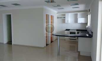 Imagem 5: Casa em Condomínio para Venda em Sorocaba, Parque Residencial Villa dos Inglezes, 4 dormit