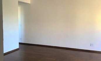 Imagem 7: Locação - Apartamento - São Manoel - Americana - SP