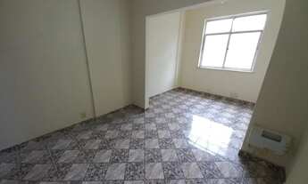 Imagem 2: RIO DE JANEIRO - Kitchenette/Conjugados - CENTRO