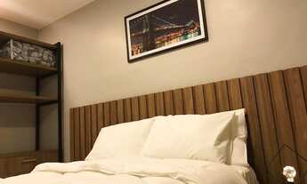 Imagem 3: Aluguel mobiliado 2/4