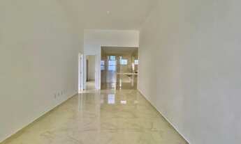 Imagem 3: Casa para venda possui 160 metros quadrados com 3 quartos em São Bento - Fortaleza - CE