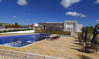 Imagem 3: Ribeirão Preto - Loteamento/Condomínio - Bonfim