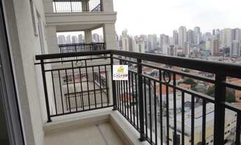 Imagem 4: Apartamento à venda, Santa Teresinha, 300m², 4 suítes, 5 vagas!