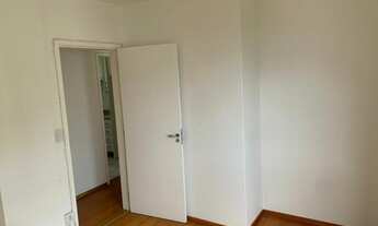 Imagem 3: APARTAMENTO RESIDENCIAL em FLORIANÓPOLIS - SC, CENTRO