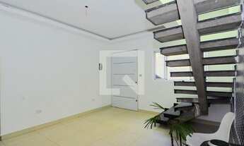 Imagem 3: Casa para Aluguel - Picanço, 3 Quartos, 142 m2