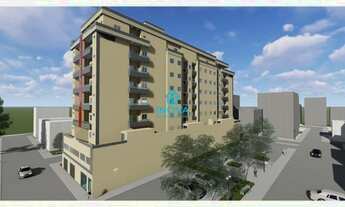 Imagem 2: APARTAMENTO RESIDENCIAL em Brasília - DF, Vicente Pires