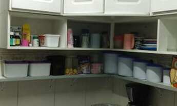 Imagem 6: Apartamento 2 dormitórios e Áreas de Lazer R$ 210.000,00