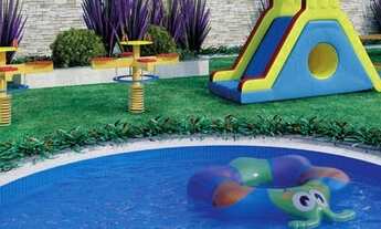 Imagem 5: Conheça o Barra Garden no Pioneiros em Balneário Camboriú