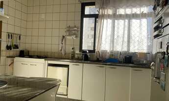 Imagem 4: Apartamento à venda, Funcionários, Belo Horizonte, MG