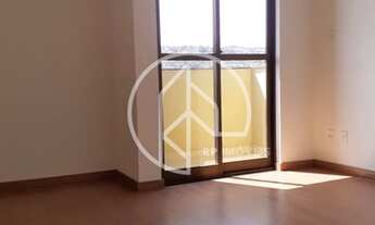 Imagem 5: Cobertura duplex para venda tem 160 metros quadrados com 3 quartos em Bairu - Juiz de Fora