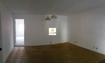 Imagem 5: Prédio comercial para locação, Higienópolis, 400m², 3 vagas!