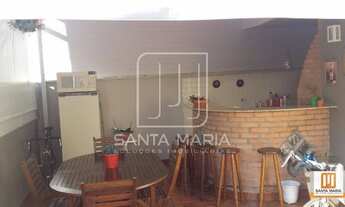 Imagem 2: Apartamento (cobertura 2 - duplex) 2 dormitórios, cozinha planejada, portaria 24 horas, em