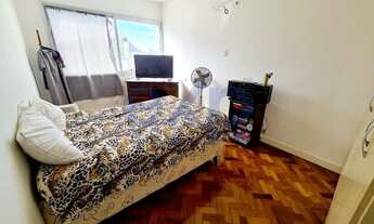 Imagem 2: Cobertura Duplex em Copacabana