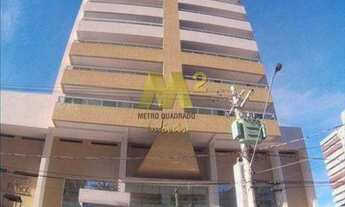 Imagem: Apartamento de 2 dormitórios à venda