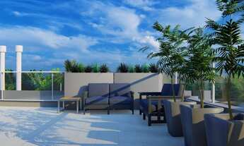 Imagem 5: Excelente Cobertura na Praia dos Ingleses - R$ 649 mil