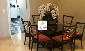 Imagem 4: Cobertura à venda, Sumaré, 225m², 4 dormitórios, 1 suíte, 3 vagas!