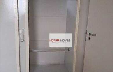 Imagem 5: Apartamento com 2 dormitórios para alugar, 56 m² - Barra Funda - São Paulo/SP