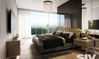 Imagem 3: IMÓVEL PARA VENDA EM RIVIERA DE SÃO LOURENÇO - BERTIOGA