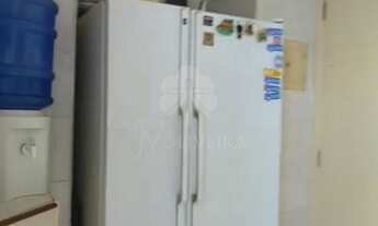 Imagem 4: Apartamento à venda e para locação, Vila Anglo Brasileira, São Paulo, SP