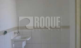 Imagem 5: Casa Residencial à venda, 3 quartos, 1 vaga, Vila Queiroz - Limeira/SP