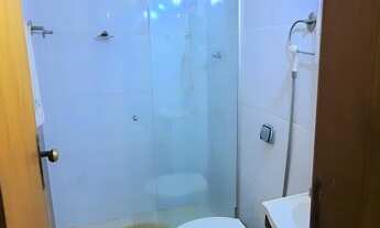 Imagem 7: Tanque, bela casa, em condomínio, de três quartos