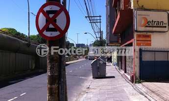 Imagem 2: Porto Alegre - Loja/Salão - Centro Histórico