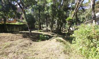 Imagem: Terreno / Venda