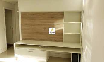 Imagem 2: Apartamento à venda, Alto da Mooca, 63m², 2 dormitórios, 1 suíte, 1 vaga!