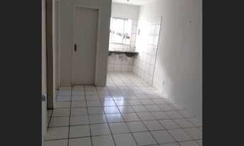 Imagem 6: Kitnet Kitnet com 2 dormitórios