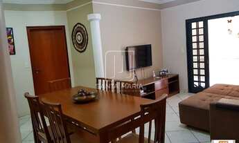 Imagem 3: Apartamento (tipo - padrao) 3 dormitórios/suite, em condomínio fechado