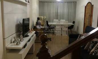 Imagem 2: VENDO SOBRADO COM EDÍCULA 342 M²- JD. CUMBICA